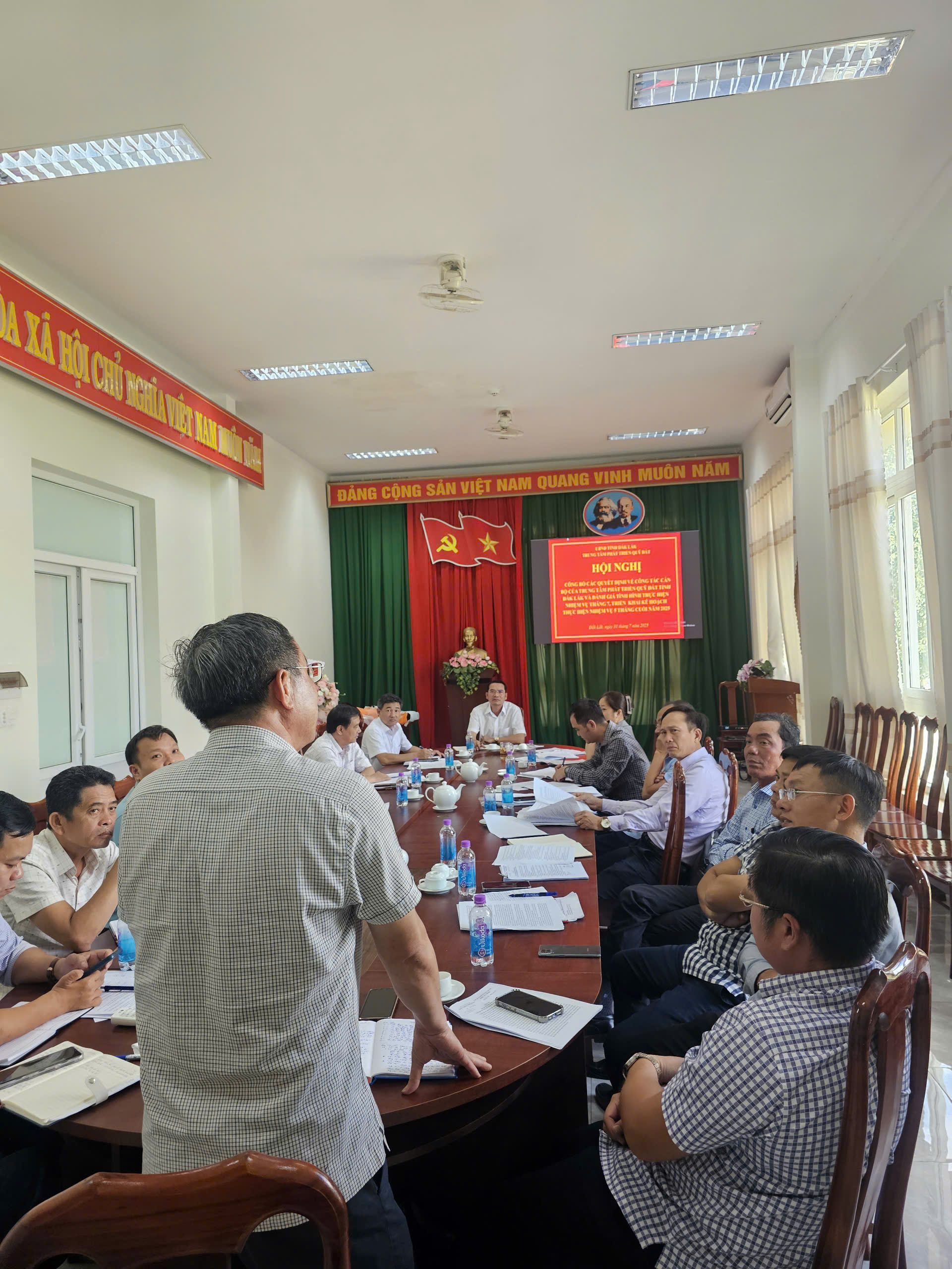 anh 3 bai 1